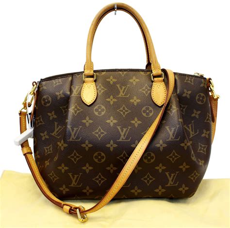 turenne louis vuitton bag